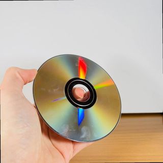 Wii Party Nintendo Wii Completo Italiano