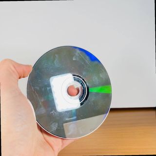 Wii Party Nintendo Wii Completo Italiano