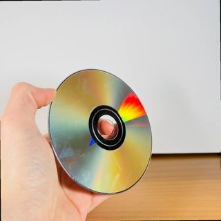 Wii Party Nintendo Wii Completo Italiano