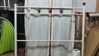 Muebles de dormitorio