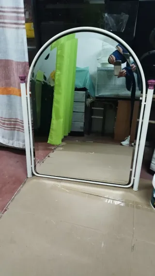 Muebles de dormitorio