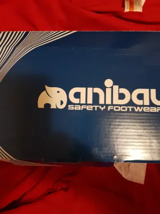 Zapatos Monk Strap Massimo Dutti Negros