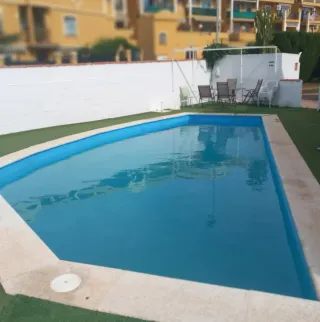 Jardinero mantenimiento de jardines