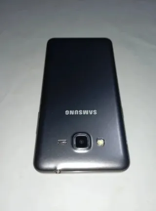 Samsung Galaxy Grand Prime Negro