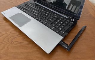 Adaptador USB TP-Link AC1300 Dual Band