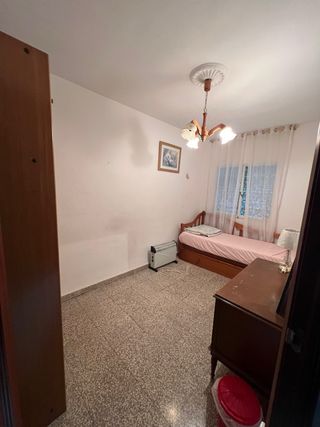 Alquiler habitación Planta 3ºcon ascensor