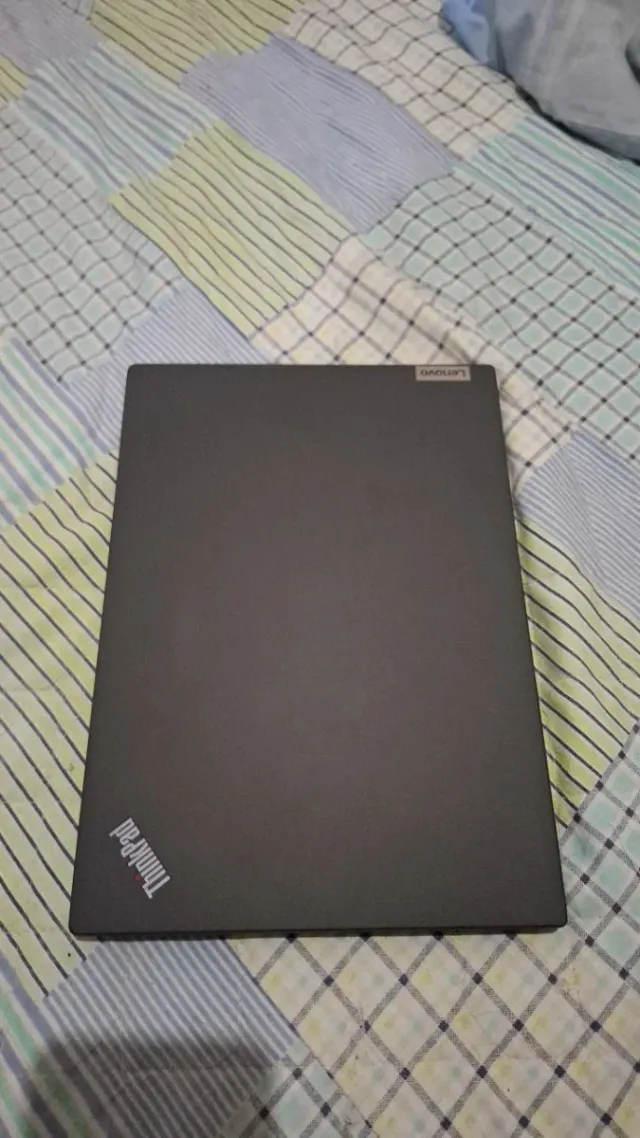 Lenovo ThinkPad X13 Gen 2 i7 16GB 512GB SSD