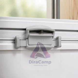Oscurecedor mosquitera NRF 600x650 DOBLE CIERRE