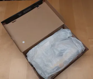 Adidas Bounce Legends Zapatillas Baloncesto