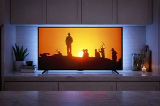 VHS PAL ►►► EN BUSCA DEL ARCA PERDIDA (1981)