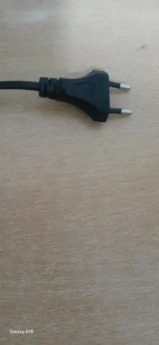 Monitor Samsung Negro Viene con regalo