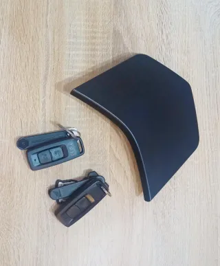 Honda PCX Maxi Scooter Automática Garantía Oficial