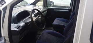 FIAT Scudo 2.0JTD 94Cv