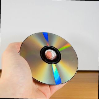 New Super Mario Bros. Nintendo Wii Multi Lingua