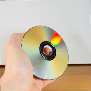 New Super Mario Bros. Nintendo Wii Multi Lingua