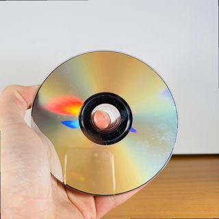 New Super Mario Bros. Nintendo Wii Multi Lingua