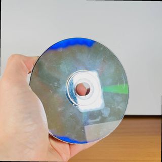 New Super Mario Bros. Nintendo Wii Multi Lingua