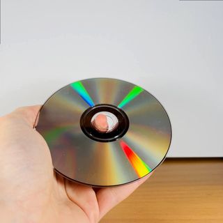 New Super Mario Bros. Nintendo Wii Multi Lingua