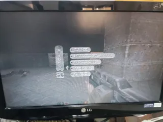 Torre ordenador Retro Pentium III