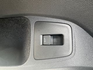 VW Tiguan R-Line 2.0TDi 150cv manual