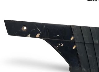 Tapa Deposito Gasolina (Derecha) Vespino ALX 50 19