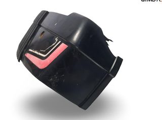 Tapa Deposito Gasolina (Derecha) Vespino ALX 50 19