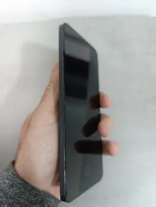 Xiaomi 13T Pro con Leica