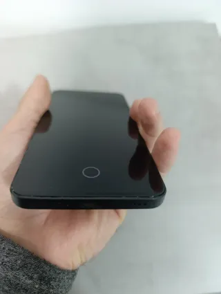 Xiaomi 13T Pro con Leica