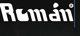 Palas Piragüismo Román Carbono