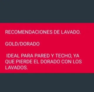 2 UNIDADES 16€ COLCHA GOLD ELEFANTE ÁRBOL