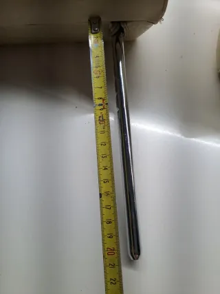 Reposacabezas coche piel beige