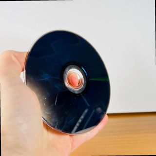 Yoshi's Woolly World Nintendo Wii U Multi Lingua