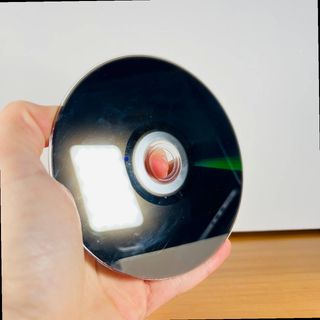 Yoshi's Woolly World Nintendo Wii U Multi Lingua