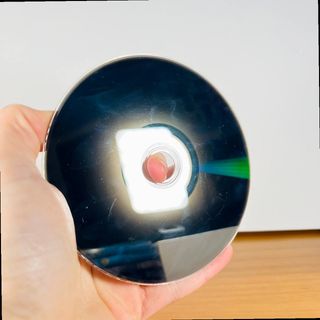 Yoshi's Woolly World Nintendo Wii U Multi Lingua