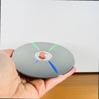 Yoshi's Woolly World Nintendo Wii U Multi Lingua