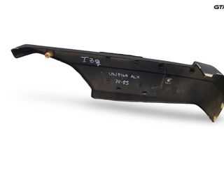 Tapa Deposito Gasolina (Izquierda) Vespino ALX 50