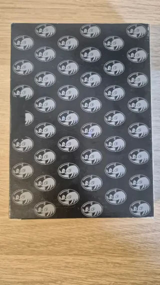 Sonic & Knuckles Mega Drive Sega