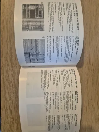 Sonic & Knuckles Mega Drive Sega