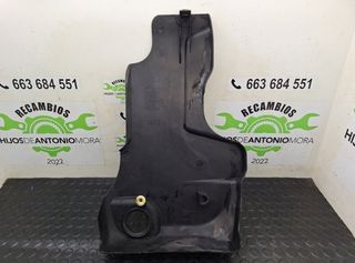 Iveco 101934 tapa motor 504047907 daily 3.0 diesel