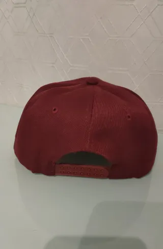 Gorra Venezuela 71 Multicolor