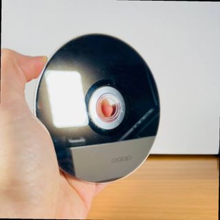 Mario Kart 8 Deluxe Nintendo Wii U Multi Lingua