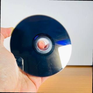 Mario Kart 8 Deluxe Nintendo Wii U Multi Lingua