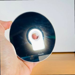 Mario Kart 8 Deluxe Nintendo Wii U Multi Lingua