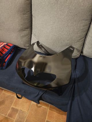 Recambio Aprilia RS Chesterfield 50