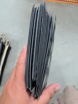 Lote Numismática Álbum Monedas