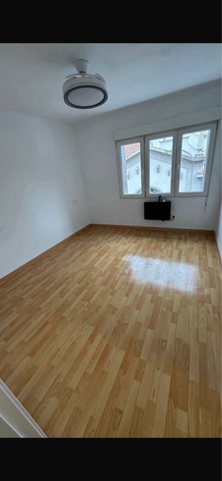 Piso en gijon