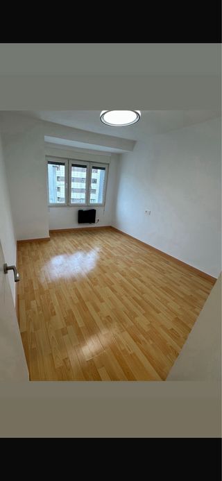 Piso en gijon