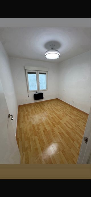 Piso en gijon