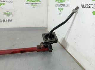 Renault 101646 palanca cambio fs8209 midlum 6.2