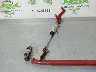 Renault 101646 palanca cambio fs8209 midlum 6.2